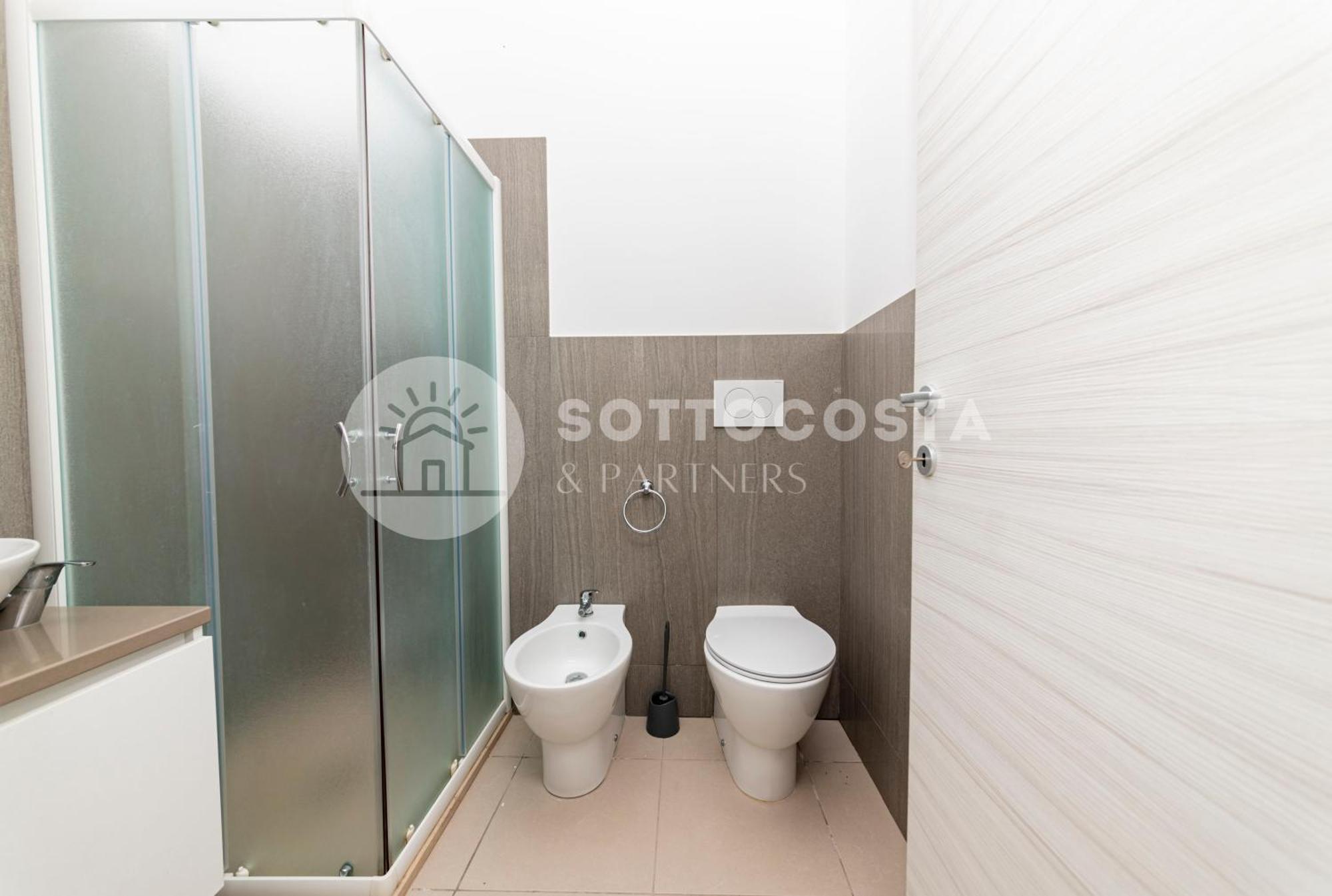 B&B La Torre Torre Lapillo Cameră foto